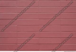 wall tile ceramic 0002